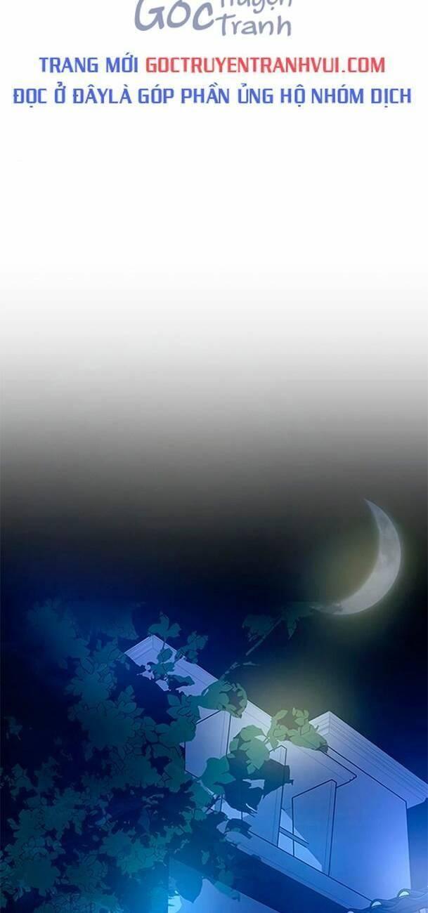 tiêu diệt ác nhân chapter 78 2