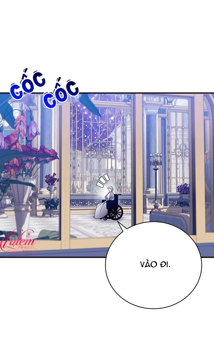 con chỉ đi tìm cha thôi chapter 51 2