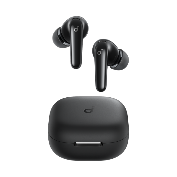 Tai nghe Bluetooth Anker Soundcore R60i NC - GiaPhucStore | Hàng Chính Hãng