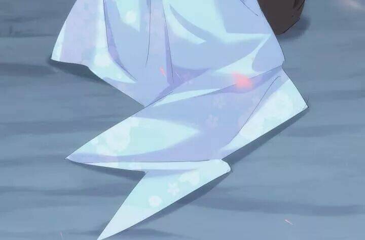 bí mật của dạ tộc chapter 23 33