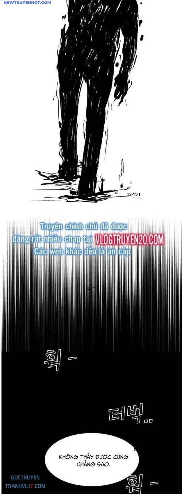 shark - cá mập chapter 66 4