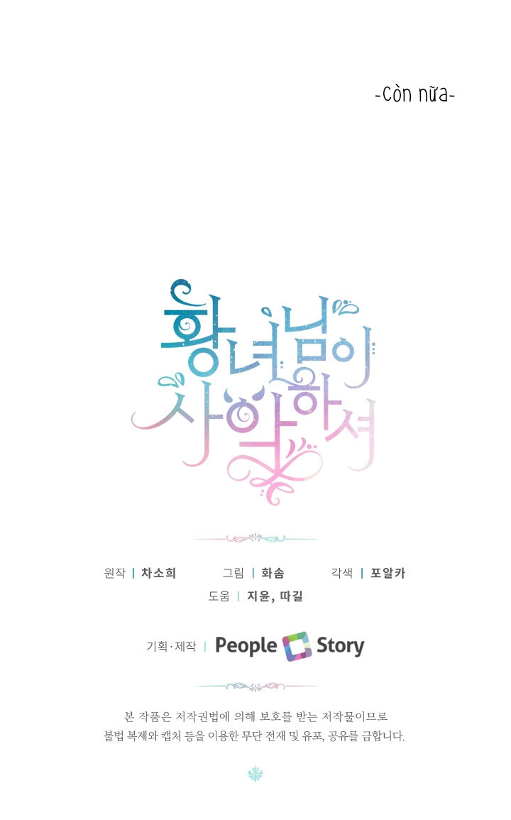 ác nữ công chúa chapter 19 66