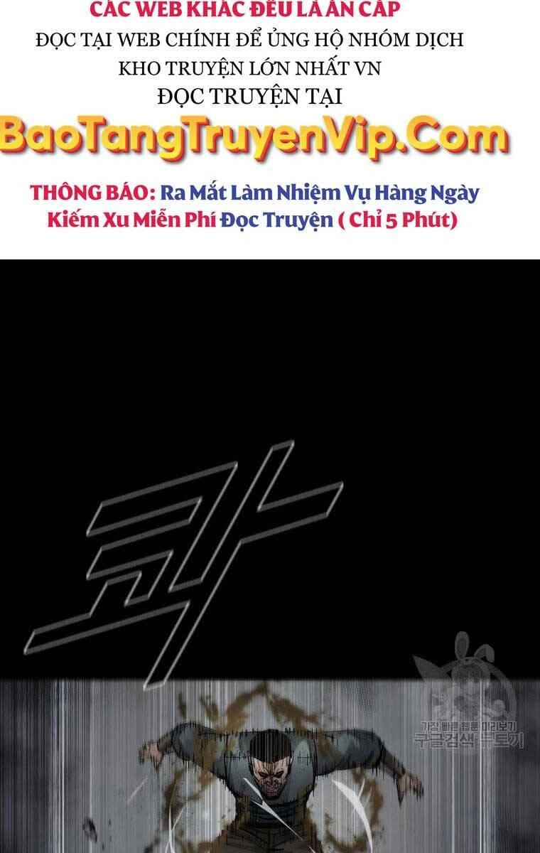 mật mã mê cung chapter 88 61