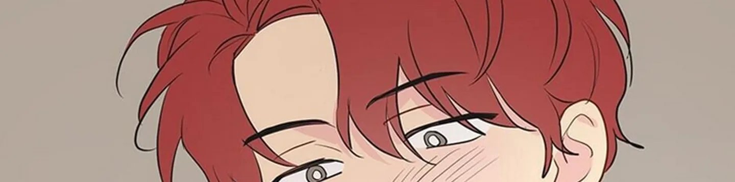 chuyện quái gì với giấc mơ đó vậy chapter 16 172