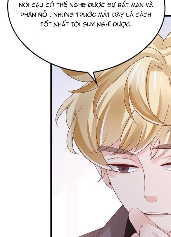 chiếc bật lửa và váy công chúa (b) chapter 26 32