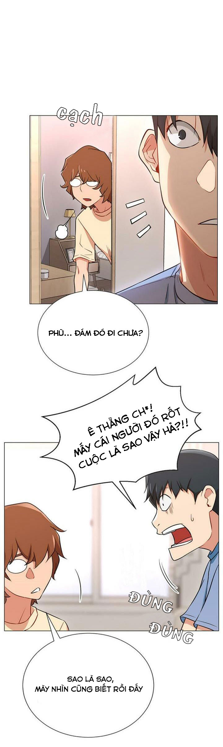 ấy đi chờ chi chapter 2 79