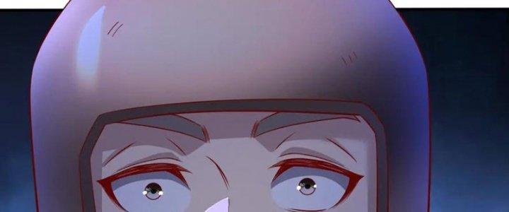 đại tần, ta là con tần thủy hoàng, giết địch thành thần chapter 22 35