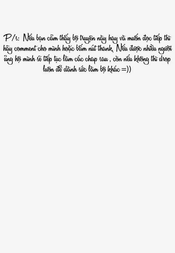 shinyaku ookami ga kuru! chapter 1 40