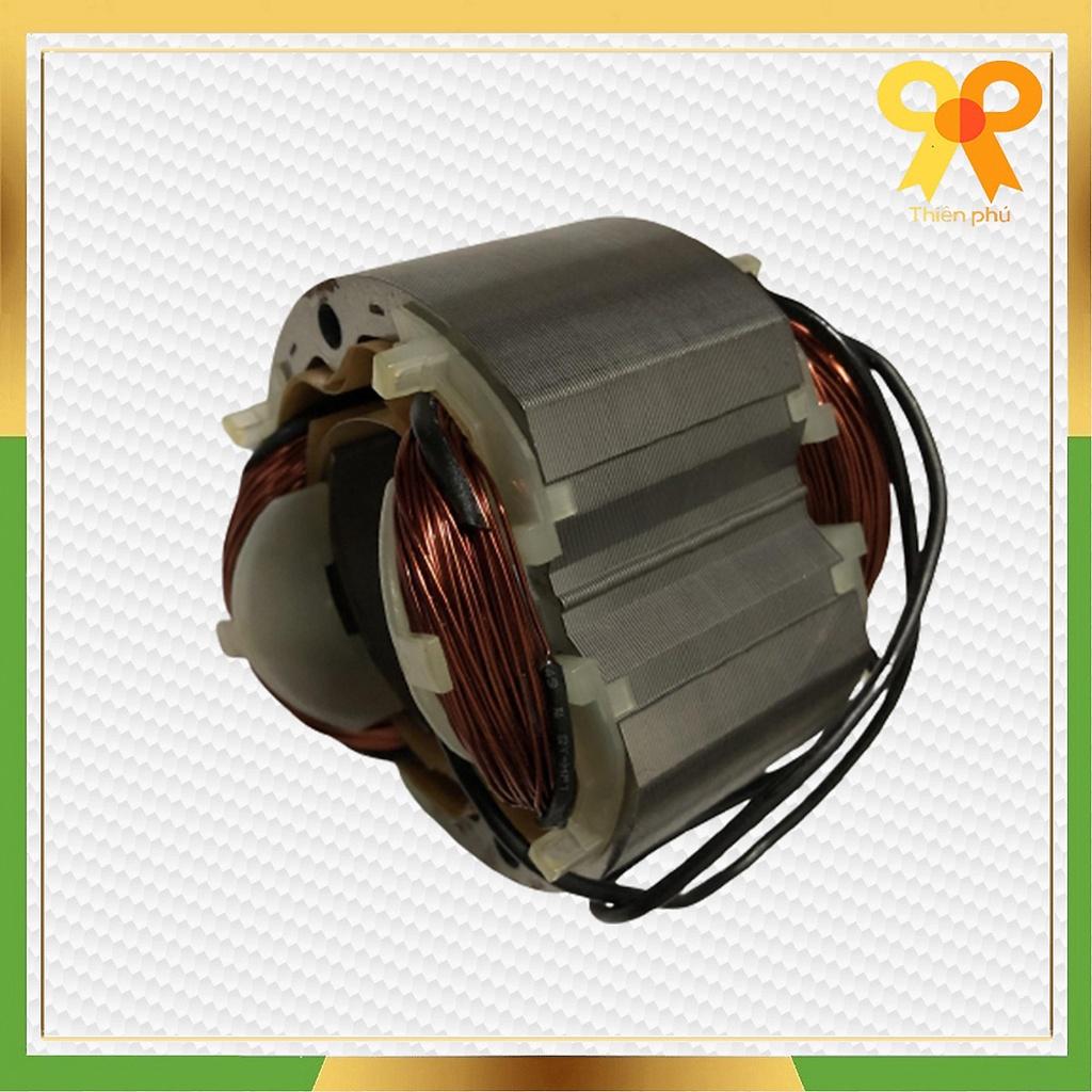 Stator máy đục cho Hi-ta-chi PH65A