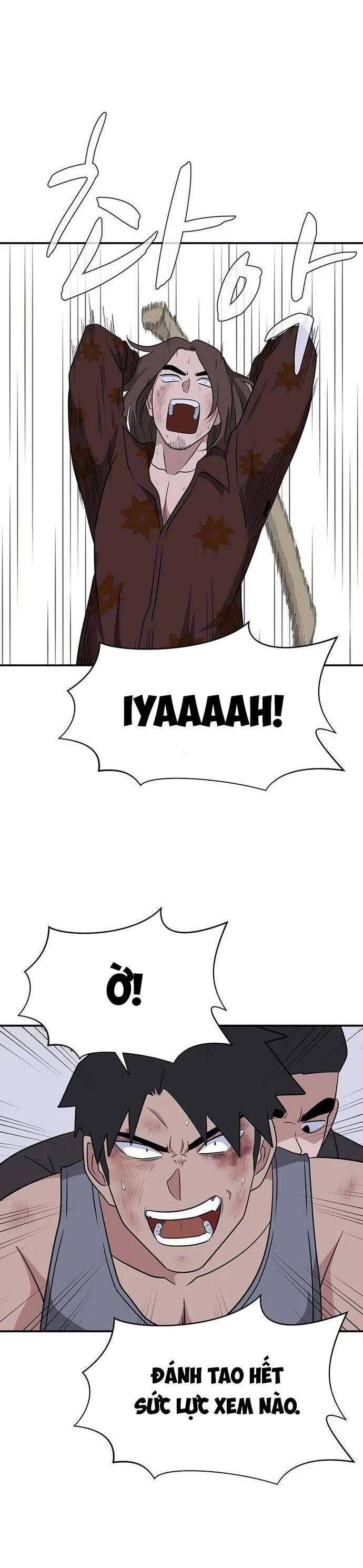 quy luật hệ thống chapter 0 18