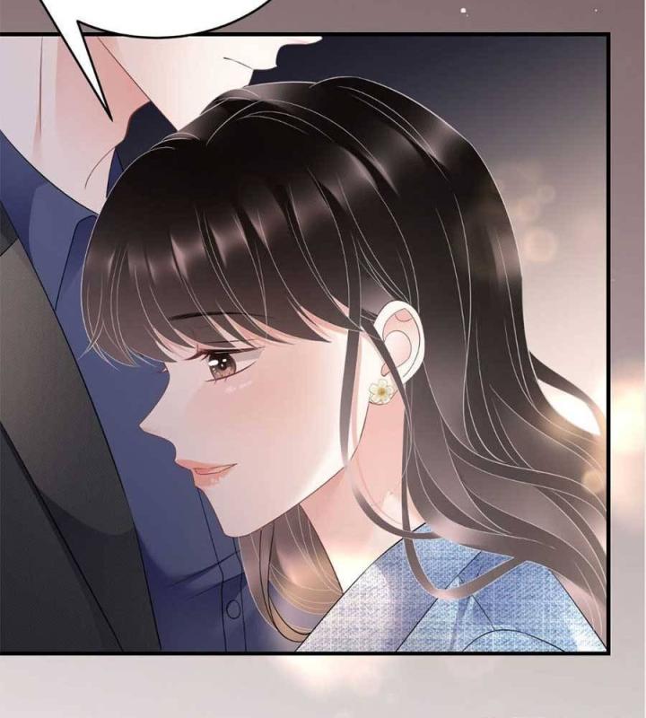 đại tiểu thư có thể có bụng dạ gì xấu chứ! (full) chapter 108 16