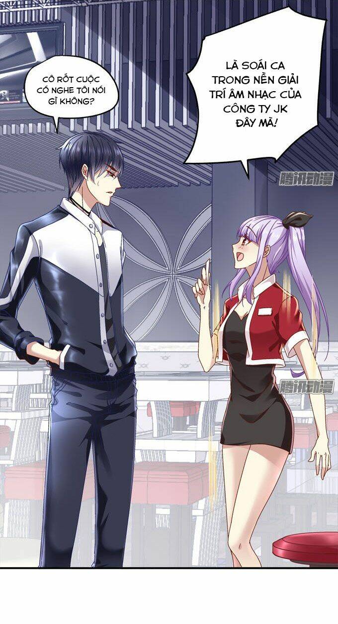 thiên lại âm linh chapter 2 80