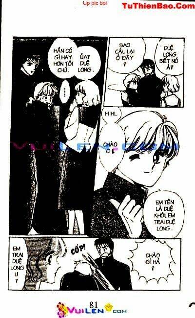 cô bé khóc nhè chapter 7 80