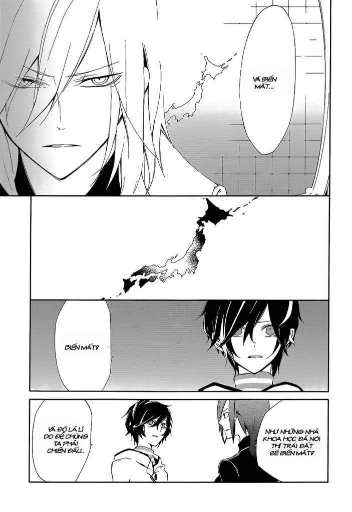 devil survivor 2 - the animation chapter 3 18