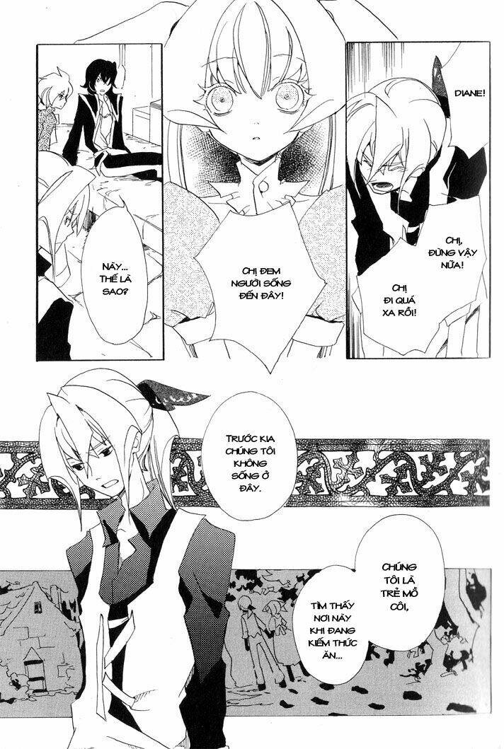 sable prince chapter 2 26