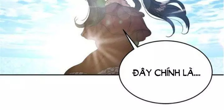 con gái bảo bối của ma vương chapter 24 5