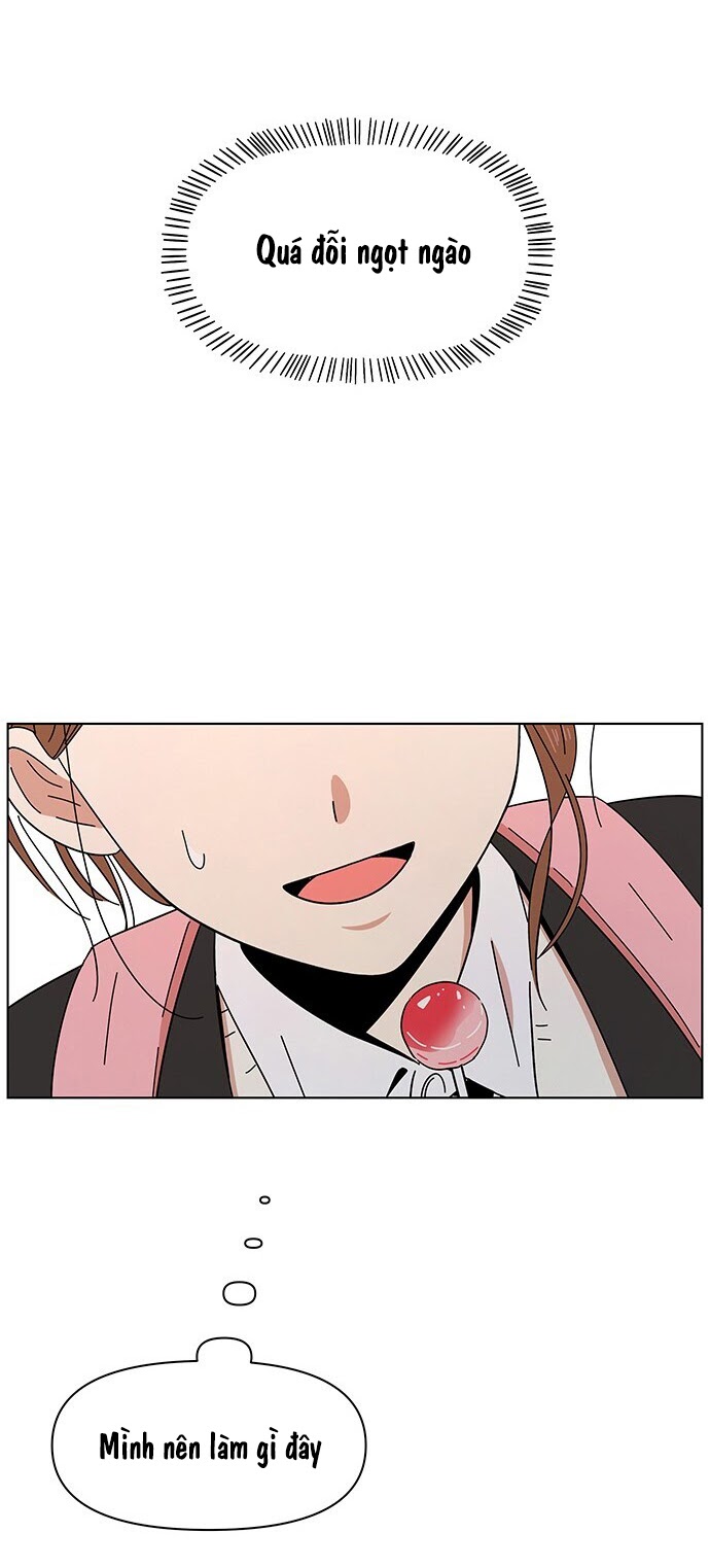 thanh xuân rực rỡ - season of blossom chapter 3 62