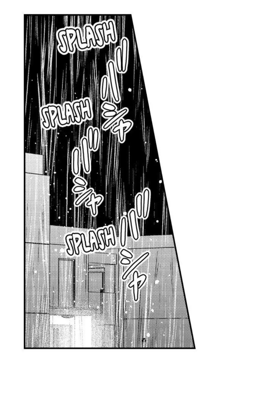 bị anh chàng lập dị để ý chapter 96 10