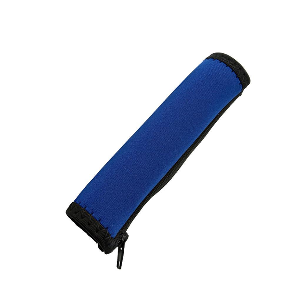 Headphone Sponge Headgear Cover Set For  MDR-XB950 XB950BT Black + Black