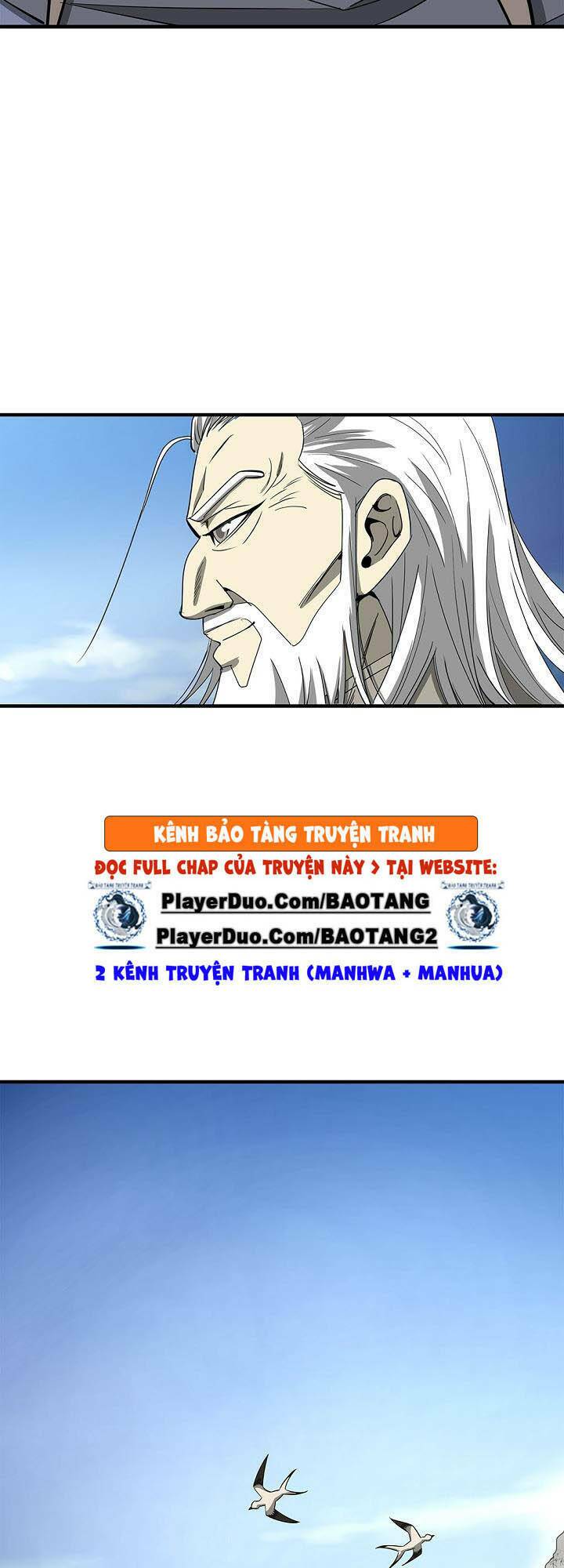 cuồng long chapter 48 57