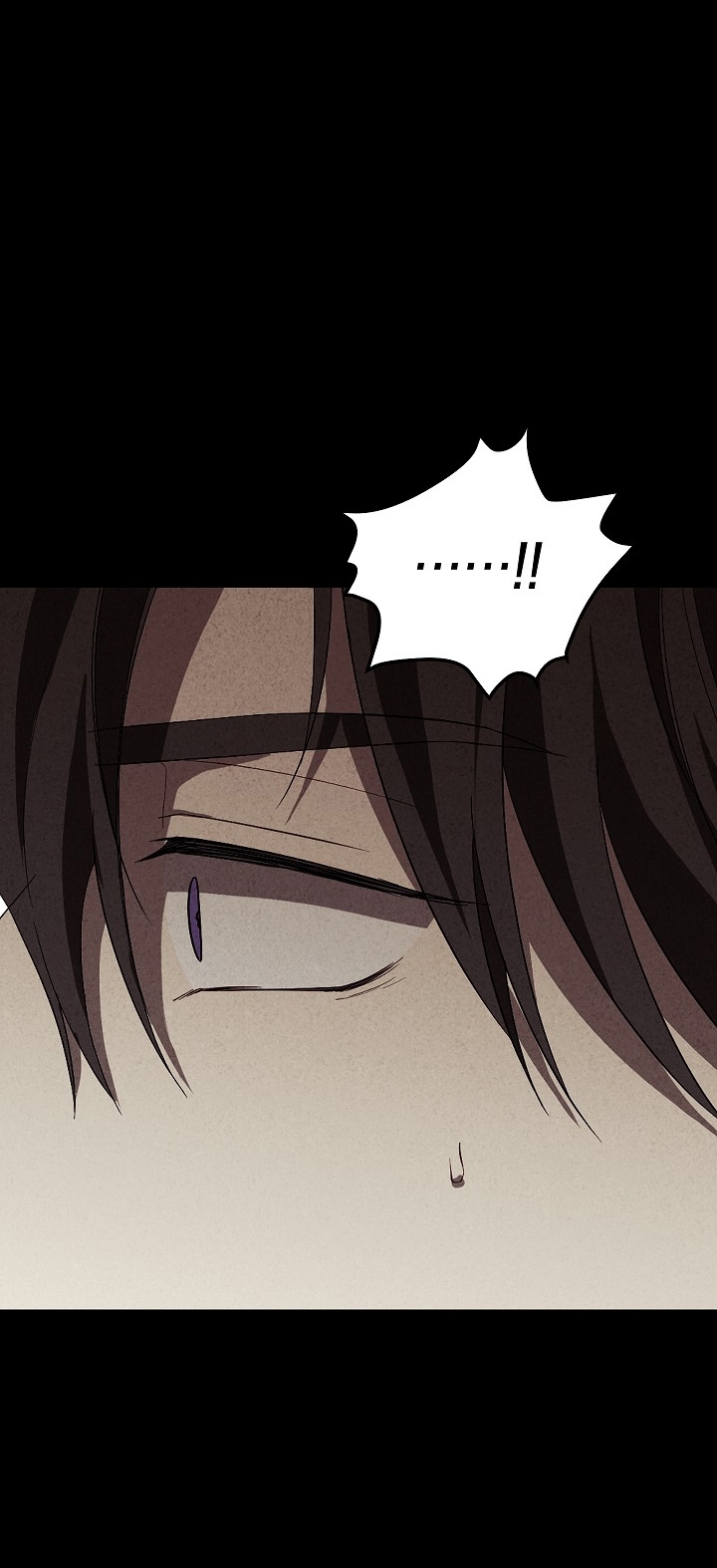 thật ra ta mới là hàng thật chapter 117.1 36