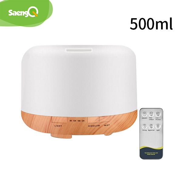 Máy Tạo Độ Ẩm Không Khí Điện Máy Khuếch Tán Tinh Dầu Làm Thơm Phòng Ẩm Khuếch Tán Siêu Âm Thanh Mát Phun Sương Tạo Phun Sương Tạo Ẩm Hình Ếch Con LED Tinh