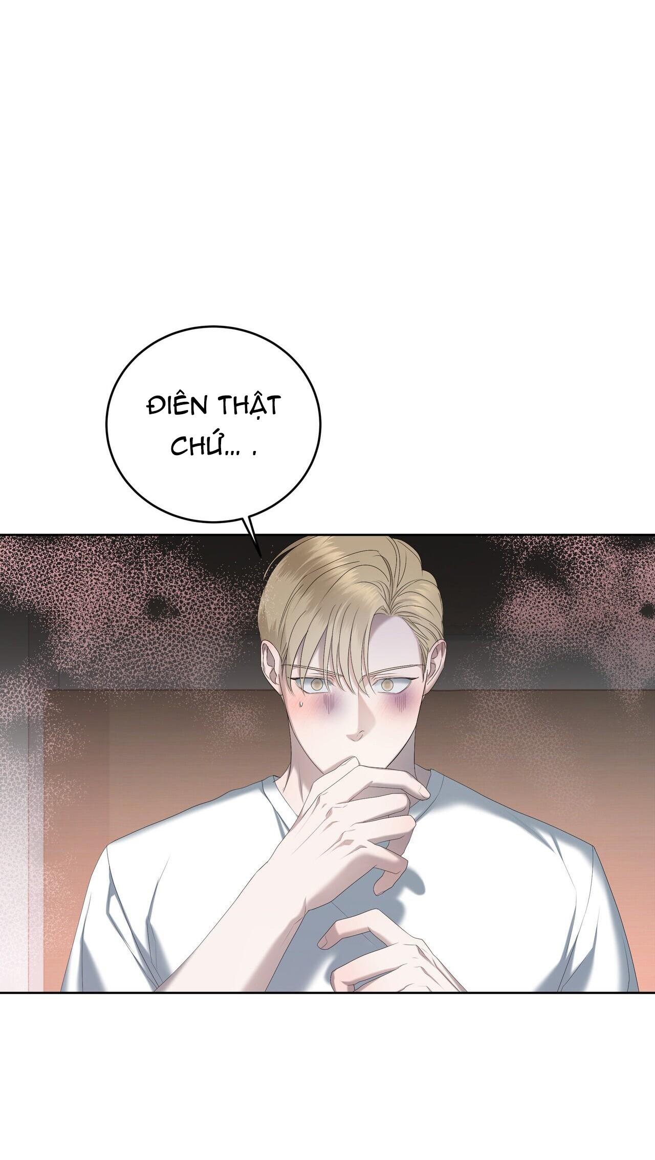 cầu thủ bóng nước chapter 11 41