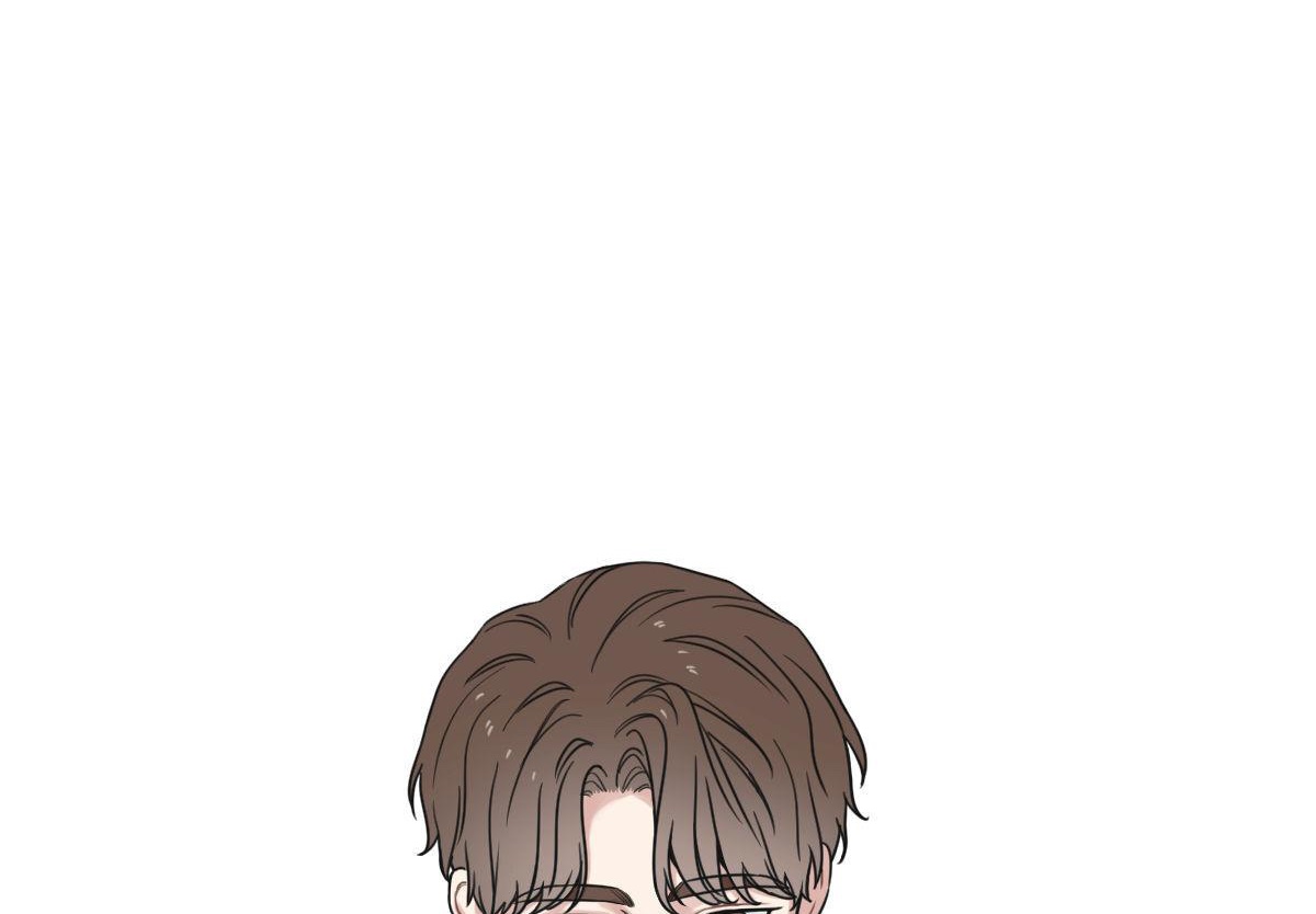 tương phùng chapter 35 221