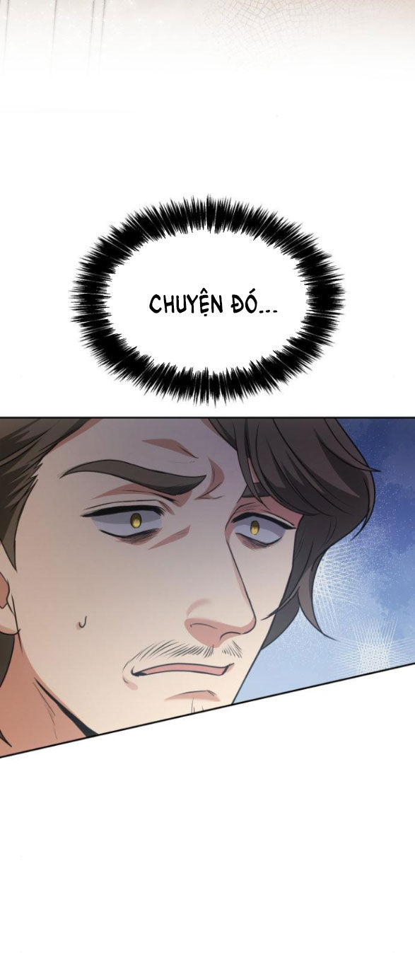 chị yêu, kiếp này em sẽ là hoàng hậu chapter 12.2 62