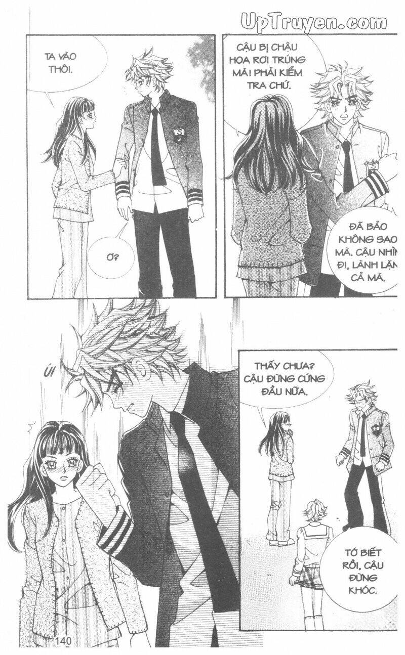 ido ido chapter 13 139