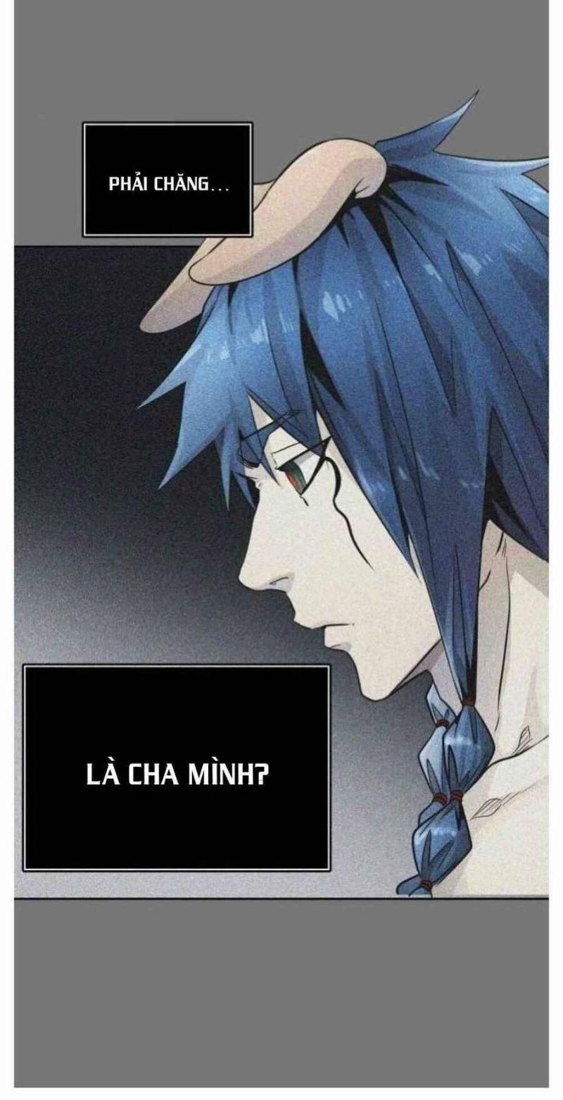 tòa tháp bí ẩn 2 chapter 503 87