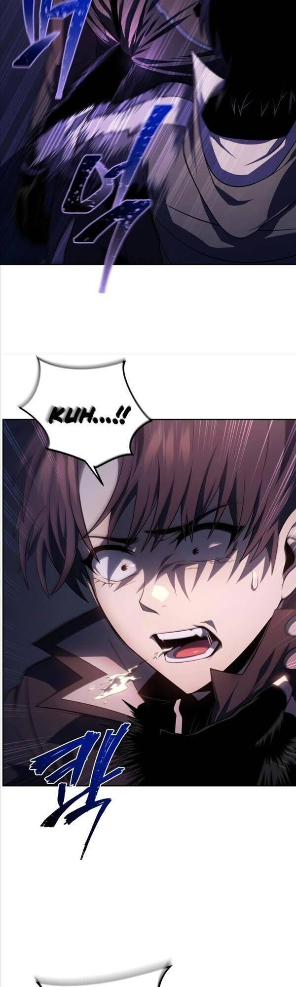 sự trở lại của người chơi sau 10000 năm chapter 36 35