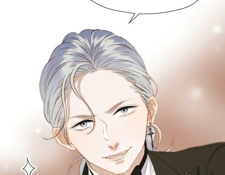 lượm được một tiểu hồ ly phần 3 chapter 78 4