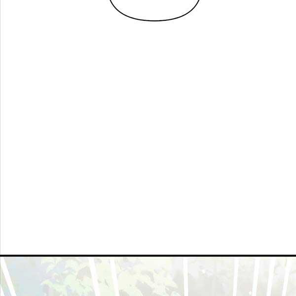 Kí Sự Hồi Quy Chapter 87 67