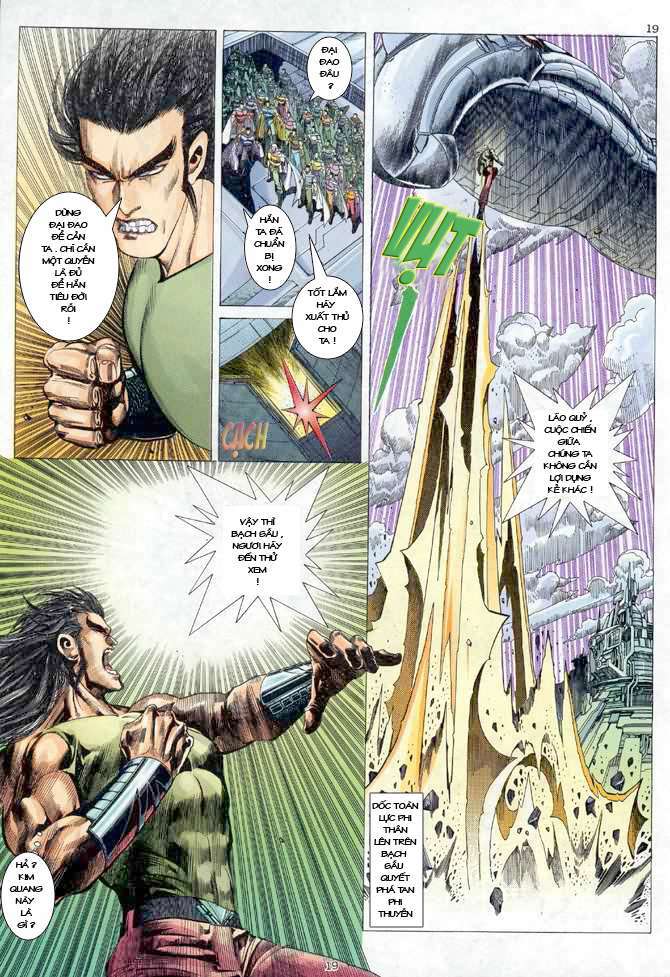 võ thần chapter 53 19