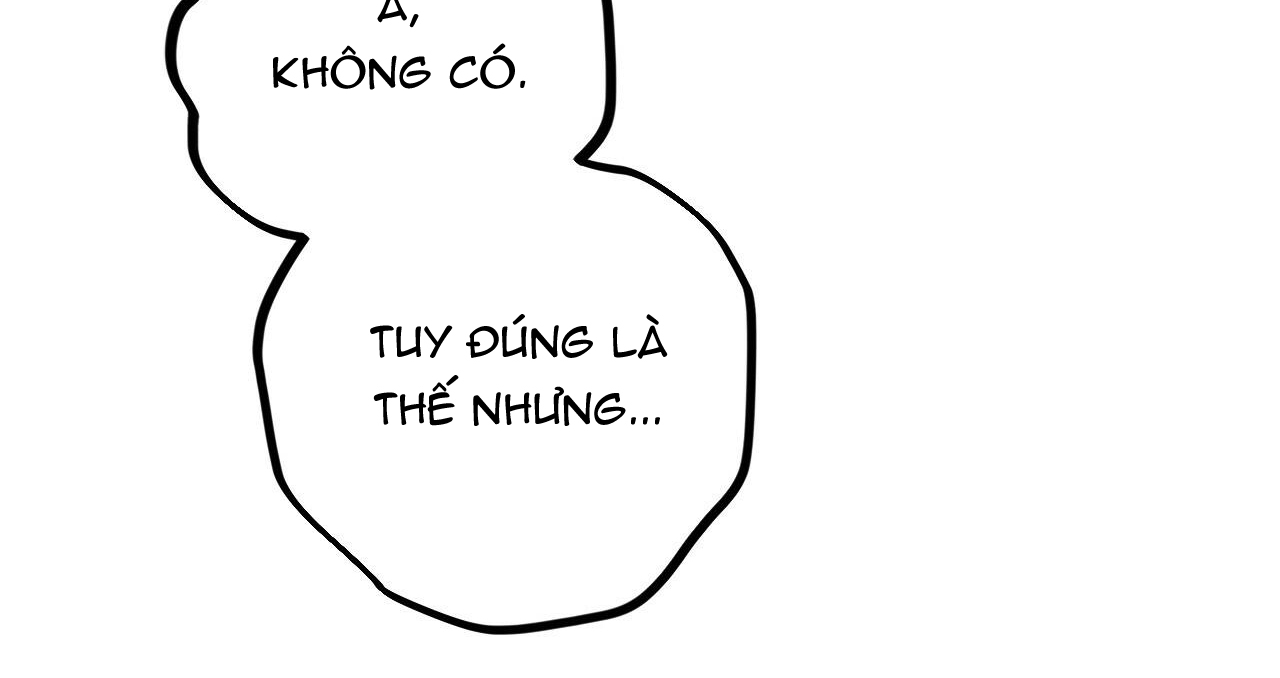 đàn thỏ của habibi chapter 39 165