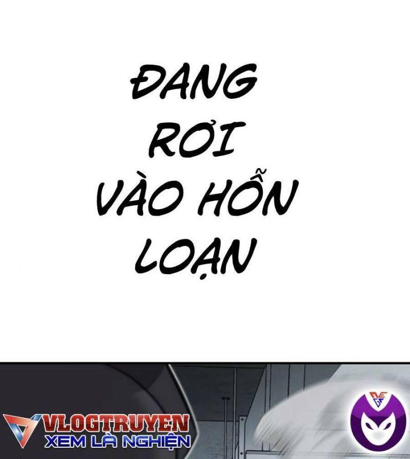 đặc vụ kim chapter 25 14