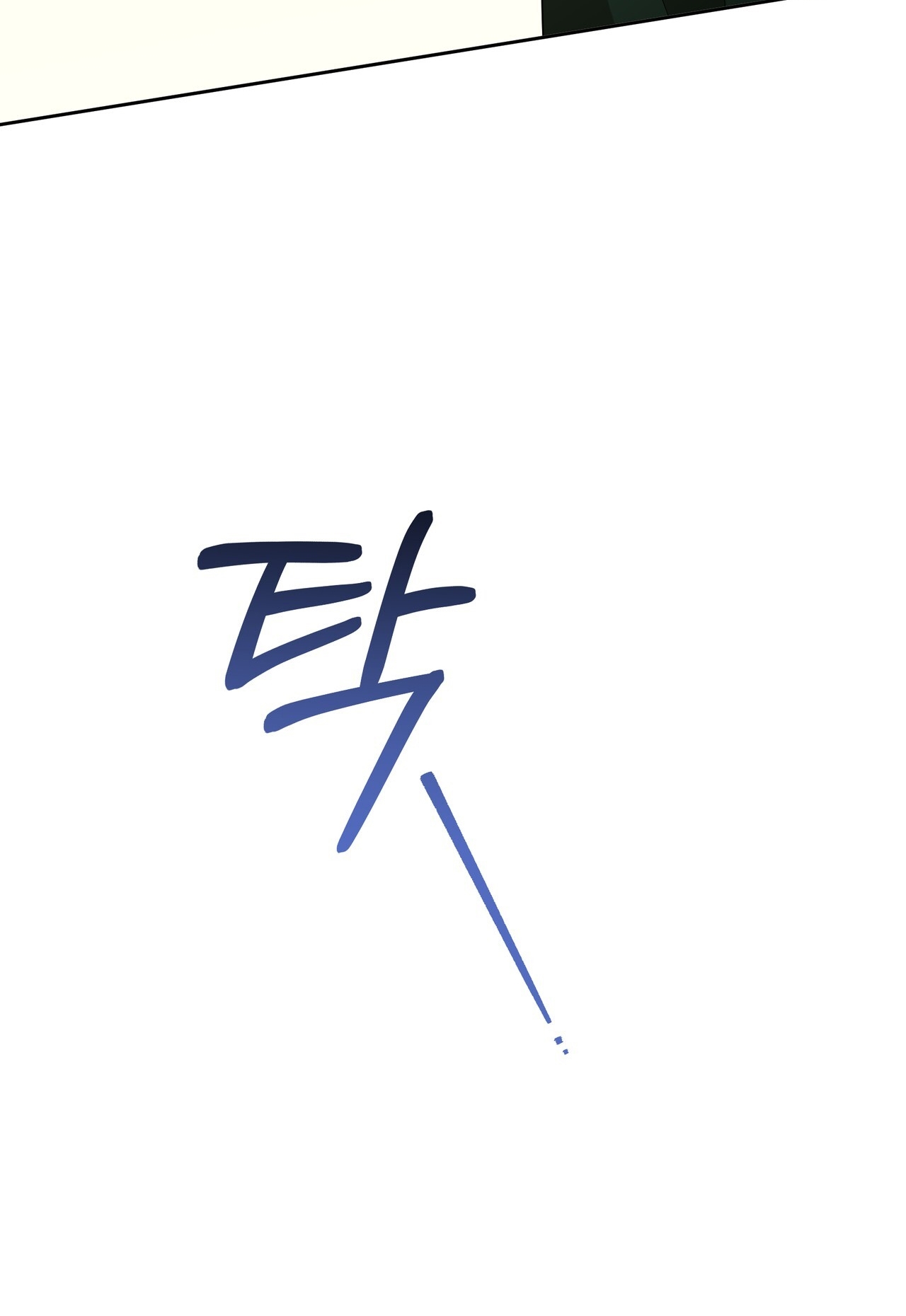 dấu tích của tiên nữ chapter 14.1 48