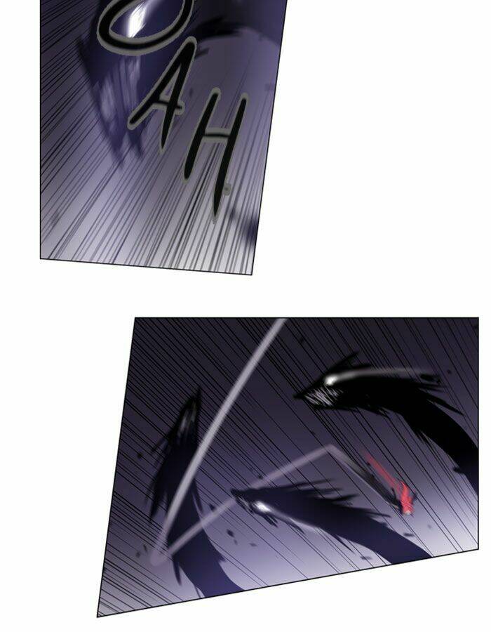 bản khế ước linh hồn chapter 76 20