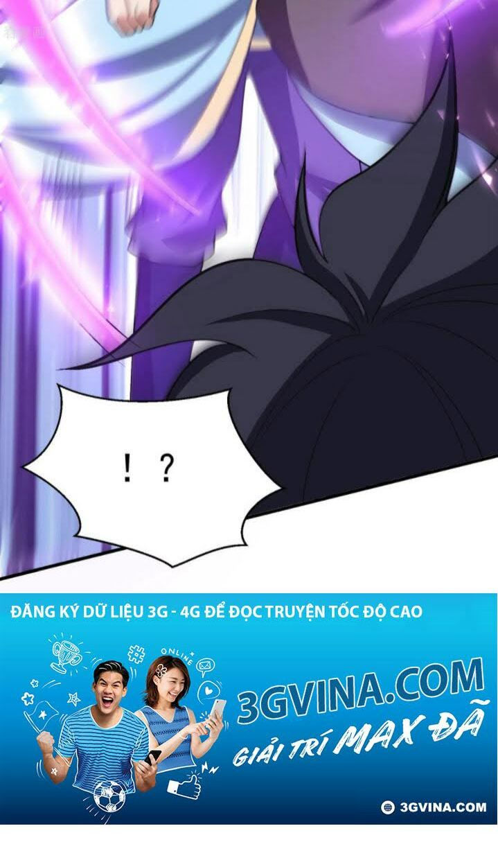 yêu giả vi vương chapter 167 41