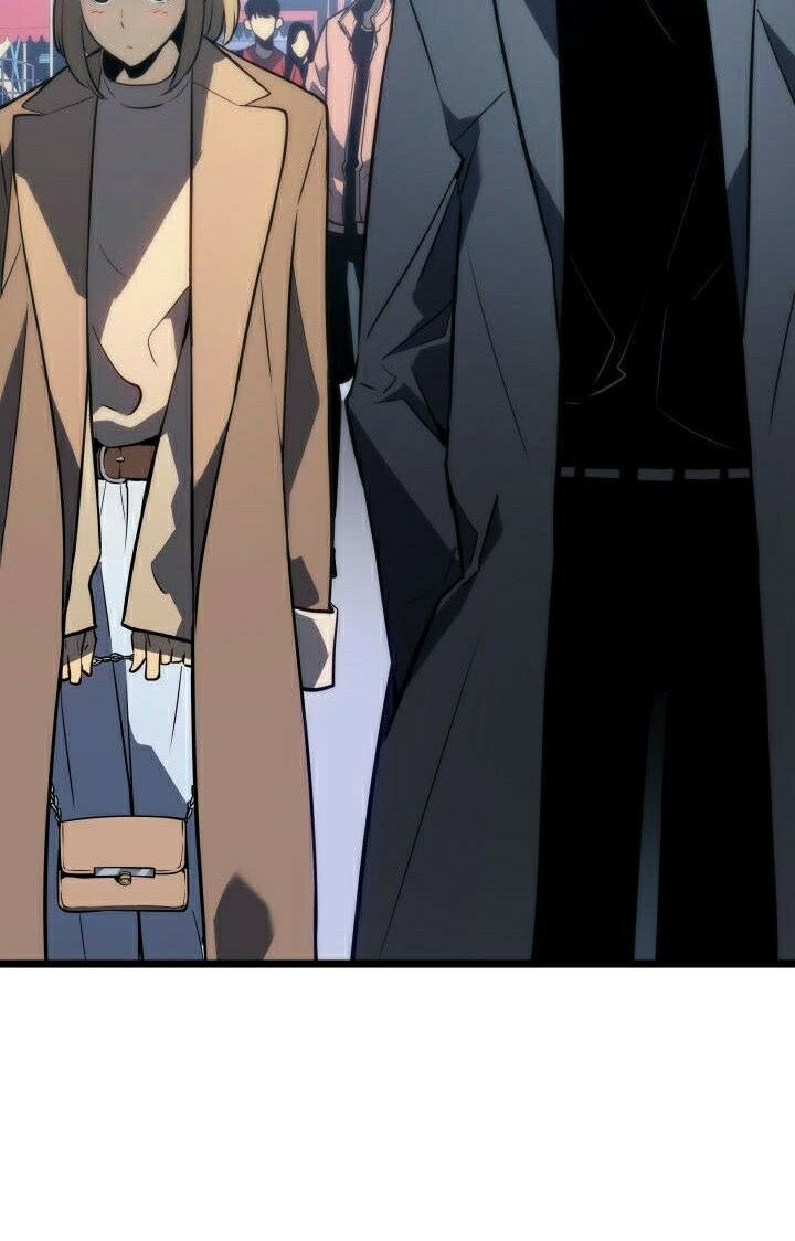 solo leveling 2 chapter 45 45