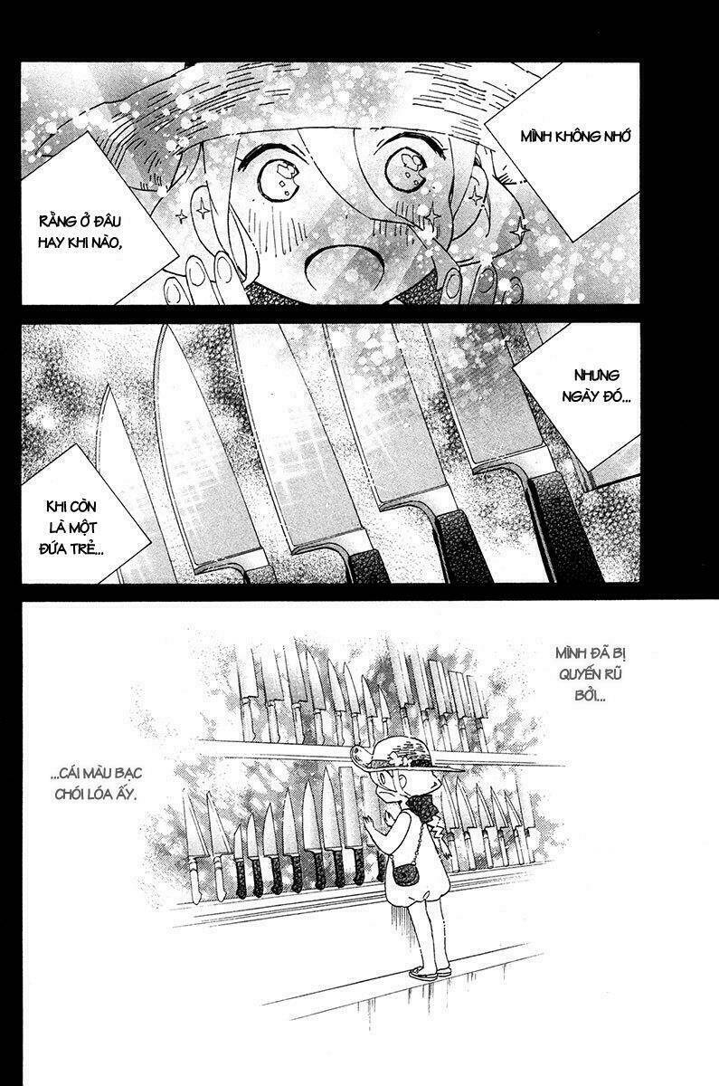 hell’s kitchen chapter 18 28