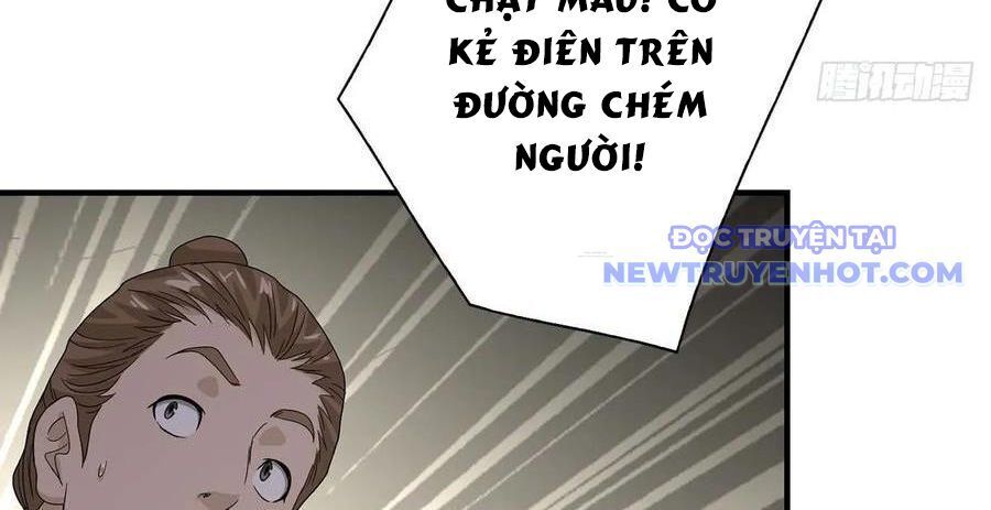 thiên long bát bộ webtoon chapter 146 9