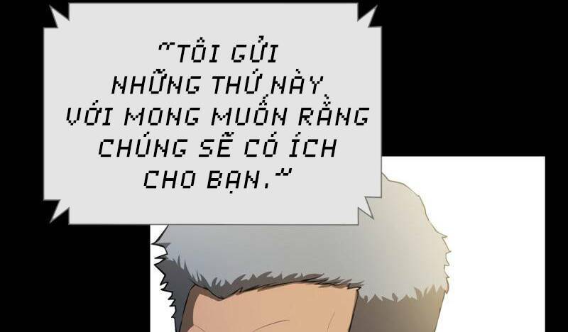 ngôi nhà kết nối với hầm ngục chapter 47 13