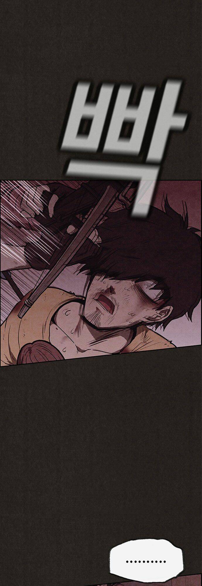 quái vật tại chung cư xanh chapter 116 3