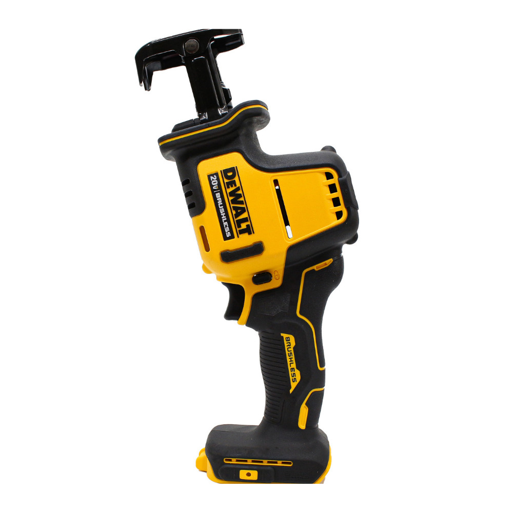 Máy cưa cầm tay 20V max Dewalt DCS369B