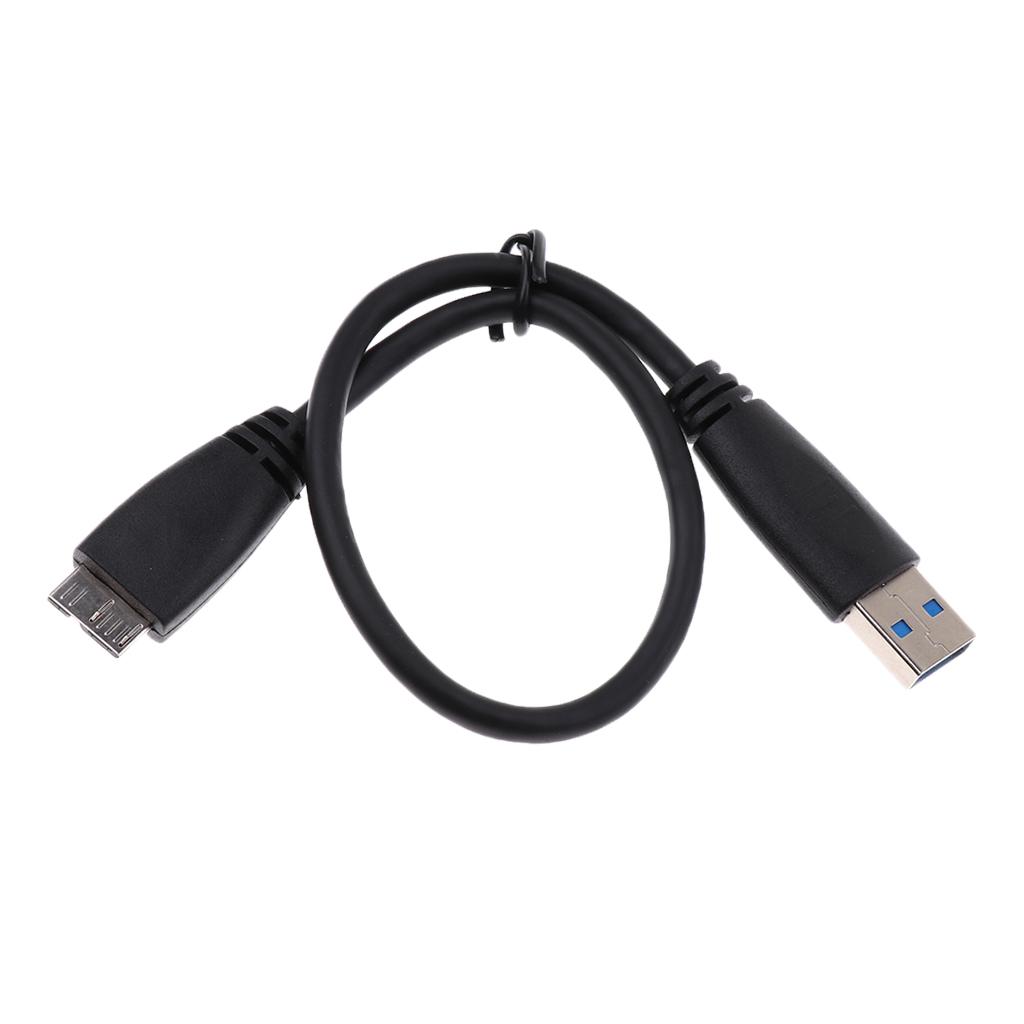 SSD to USB3.0 Hard Disk Enclosure External Case 6+12 Pin for 2010 Apple MacBook Air A1370 A1369