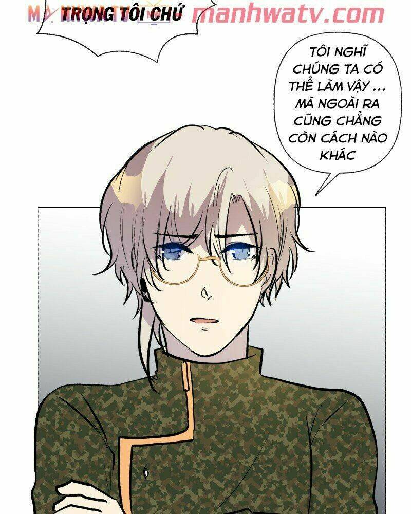 Trọng Sinh Mạc Thế Chapter 68 36