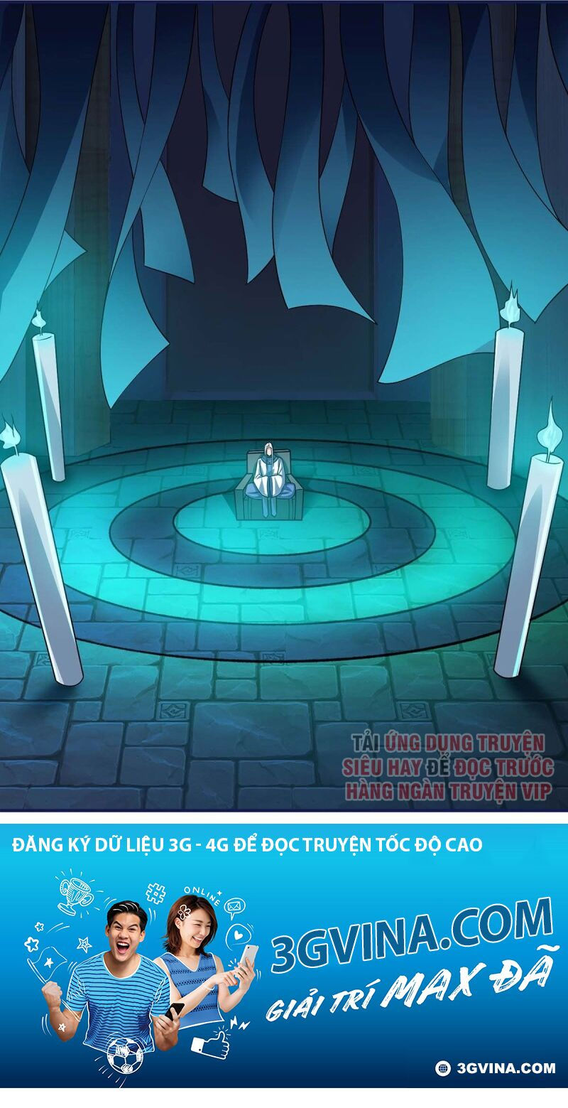 tối cường thăng cấp chapter 164 1