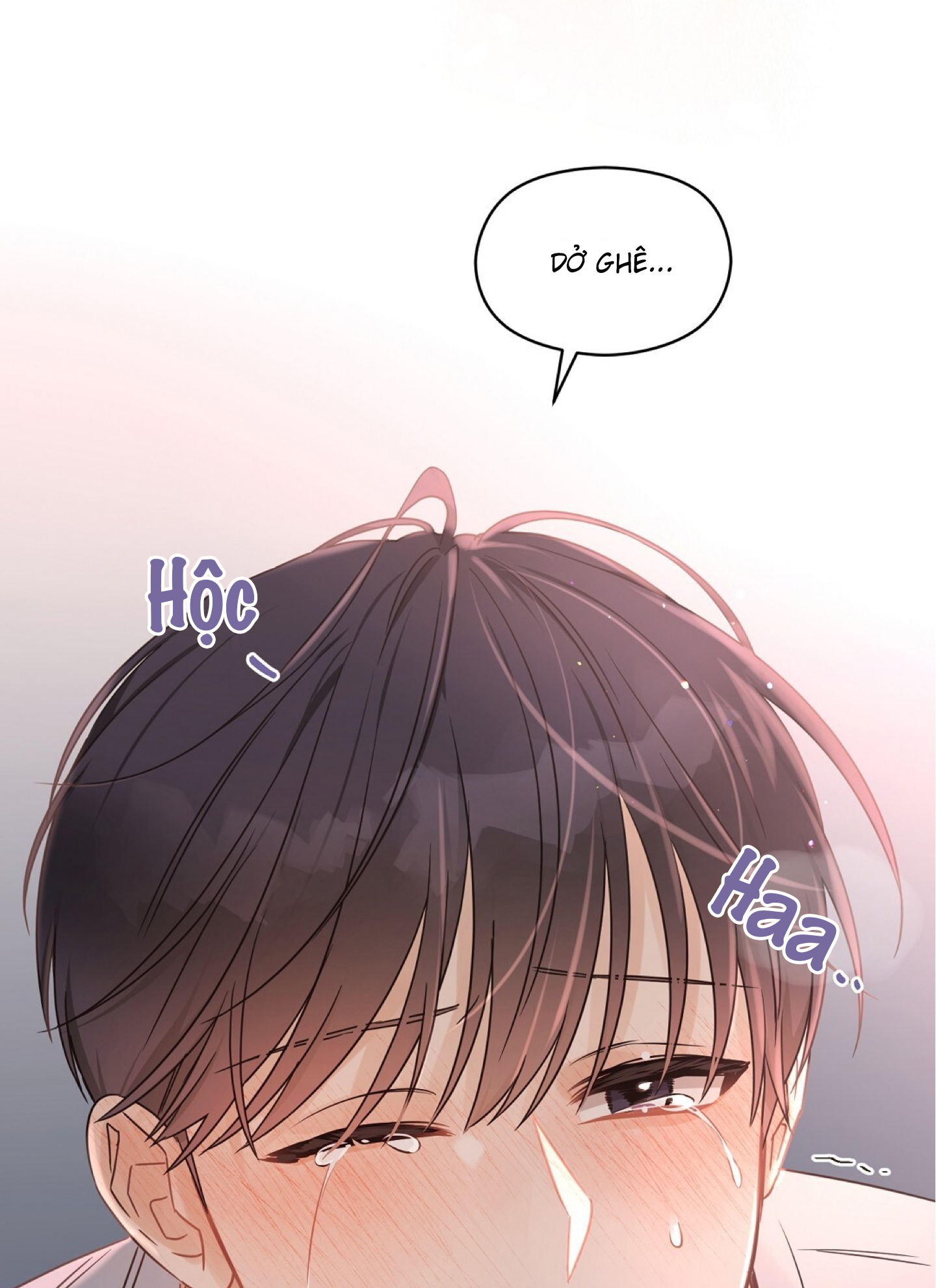 phức cảm tự ti của omega chapter 39 59